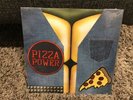 TEENAGE MUTANT NINJA TURTLES Pizza Power 7