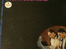 DUKE ELLINGTON & JOHN COLTRANE - US 63 - NM - IMPULSE LABEL
