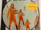 2019 ACE FREHLEY KISS 