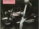 Prefab Sprout - Steve McQueen Acoustic Vinyl LP NEW SEALED RECORD STORE DAY RSD