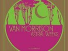 VAN MORRISON - ASTRAL WEEKS ALTERNATIVE (RSD 2019) - 10