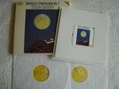 LEONARD BERNSTEIN MAHLER SYMPHONY NO.7 2 LP BOX DGG DIGITAL 419 211-1 NM/NM+