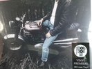 PREFAB SPROUT Steve McQueen Acoustic Vinyl Album LP RSD 19