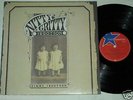 JIMMY IBBOTSON nitty gritty ibbotson LP First American Nitty Gritty Dirt Band