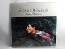 Ayako Hosokawa Mr.Wonderful,Tsuyoshi Yamamoto,Shoji Yokouchi,TBM Japan,orig.LP