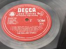 Rolling Stones 1st 2.52 Tell Me Matrix 6272-1A Flip Back 1964 Unboxed Decca Mint