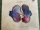 Wolf Alice - Creature Songs (Limited edition 12