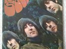 the beatles .RUBBER SOUL PMC 1267.mono.