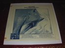 THE KINKS - DON'T TOUCH THAT DIAL  - RARE ORIG TAKRL LIVE LP NO TMOQ TMQ