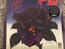 Thin Lizzy: Black Rose - A Rock Legend (180 Gram Vinyl) Ltd. Ed. - RSD 2019/NEU
