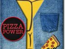 RSD 2019 - TMNT PIZZA POWER 7