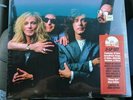 Cheap Trick 