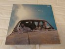 Moom - Toot - LP Vinyl (1995) Psych Rock Prog Canterbury Scene