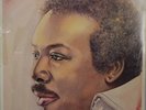 Wilson Pickett Right Track disco vinile lp33 nuovo sigillato