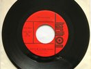 NORTHERN SOUL 45-THE VOLCANOS-GOTTA BE A FALSE ALARM-HARTHON