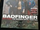 Record Store Day RSD 2019 Badfinger So Fine Rarities DLP Sealed