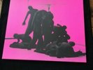 Record Store RSD 2019 Sigur Ros Variations On Darkness