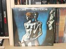 LE ORME * Felona E Sorona *  rare Italian progressive * neu | sealed & numbered