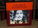 GEORGE HARRISON * The Vinyl Collection * 18 LP Vinyl Box 2017 NEU * BEATLES