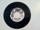 RARE NORTHERN SOUL - GEORGE TORRENCE - LICKIN' STICK - (RARE PROMO)   NEW   MINT