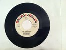 RARE - PAUL REVERE & THE RAIDERS - 45 RPM - LIKE, LONG HAIR - (ORIGINAL)  N MINT