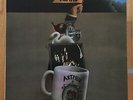 THE KINKS Arthur Decline and Fall British Empire AMAZING EX++ LP VINYL FIRST PYE