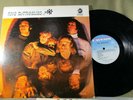 The Baroques ?– The Baroques  LP 1516 Chess ?MISPRINT RARE
