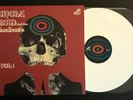 UNCLE ACID & DEADBEATS   Vol. 1  Like New   White Vinyl  Psych Metal Stoner Rock