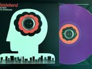 UNCLE ACID & The DEADBEATS   WASTELAND   Like New    Psych Metal Stoner Rock