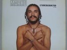MARKU - 