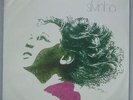SILVINHA - 