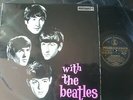 Beatles 