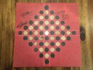 Thrice Deeper Wells LP SIGNED by Full Band *Record Store Day Special*