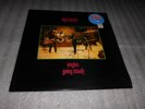 Buzzcocks  ' Singles..Going Steady ' Vinyl Album Liberty Records EX Con