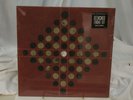 Thrice Deeper Wells LP Vinyl RSD 2019 Record Store Day