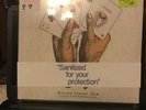 Bingo Hand Job Live Borderline 1991 2LP RSD 2019 LTD 3000 REM fast free ship in
