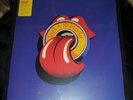 THE ROLLING STONES  shes a rainbow ( live )  10 Inch RSD  2019 Coloured Vinyl