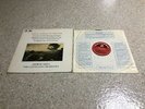 Szell Conducts Mozart Columbia SAX 5280 Semi-Circle