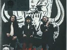 RECORD STORE DAY 2019 RSD MOTORHEAD OVERKILL / BOMBER 2x7