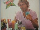 MARCOS VALLE - 