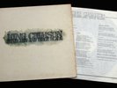 King Crimson 