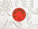 ** RAS MIDAS with I ROY  GOOD OLD DAYS  12inch  VINTAGE ROOTS CLASSIC DISCOMIX