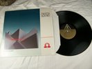 Omega Sunrise Run From The Night Morada MZS 208 Xian Funk Soul
