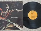 BRUCE WOODLEY - JUST GOOD FRIENDS - RARE OZ SOLO DEBUT FOLK POP LP - THE SEEKERS