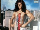 Howard Stern Private Parts Various Artists RSD 2019 Ltd Free Ship