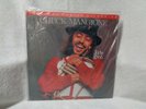 MFSL 1-068 CHUCK MANGIONE 