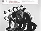 MADNESS ONE STEP BEYOND LIMITED PICTURE DISC 7