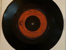 Gloria Gaynor-Gloria Gaynor's Park Avenue Sound / This Love Affair LP-Polydor, P