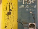Charlie Parker - Charlie Parker With Strings: The Alternat... LP - RSD 2019 NEW