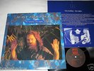 ROKY ERICKSON 13th Floor Elevators the holiday inn tapes LP Fan Club FRANCE 1987